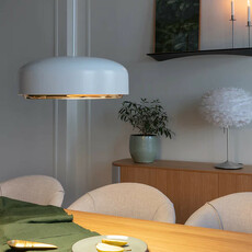 Hazel medium jacob rudbeck suspension pendant light  umage 2446  design signed nedgis 155876 thumb