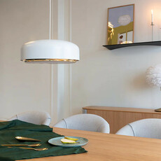 Hazel medium jacob rudbeck suspension pendant light  umage 2446  design signed nedgis 155877 thumb