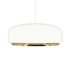 Hazel medium jacob rudbeck suspension pendant light  umage 2446  design signed nedgis 155879 thumb