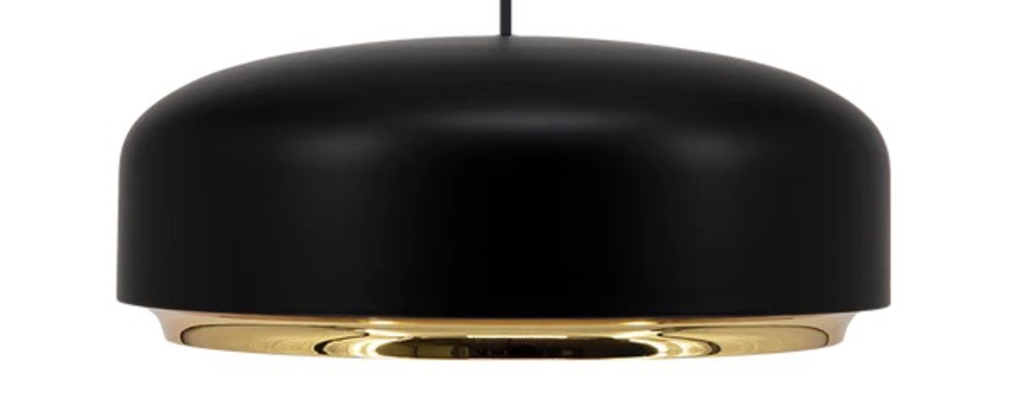 banner-image