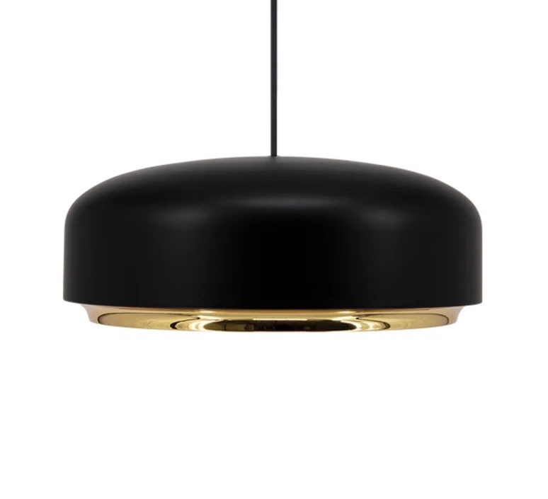 Hazel medium jacob rudbeck suspension pendant light  umage 2440  design signed nedgis 155874 product