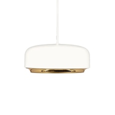 Hazel mini jacob rudbeck suspension pendant light  umage 2447  design signed nedgis 155855 thumb