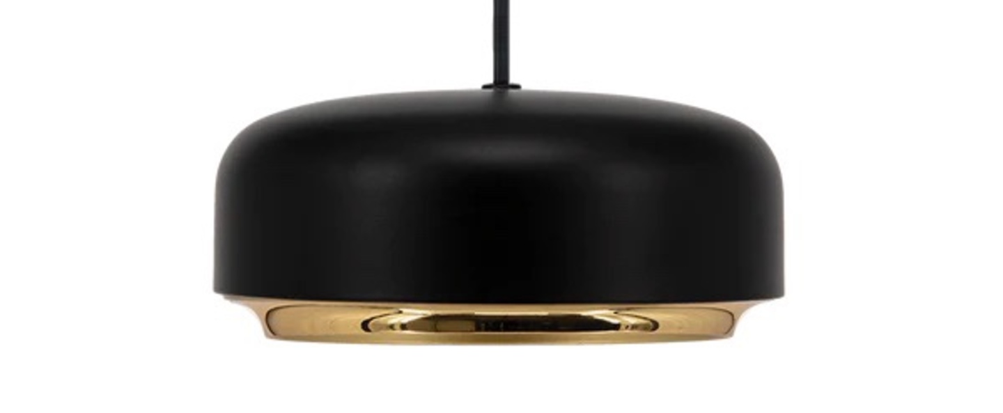 banner-image