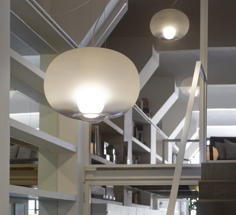 hazy day uli budde marset a663 002 luminaire lighting design signed 13963 product suspension e81 lighting