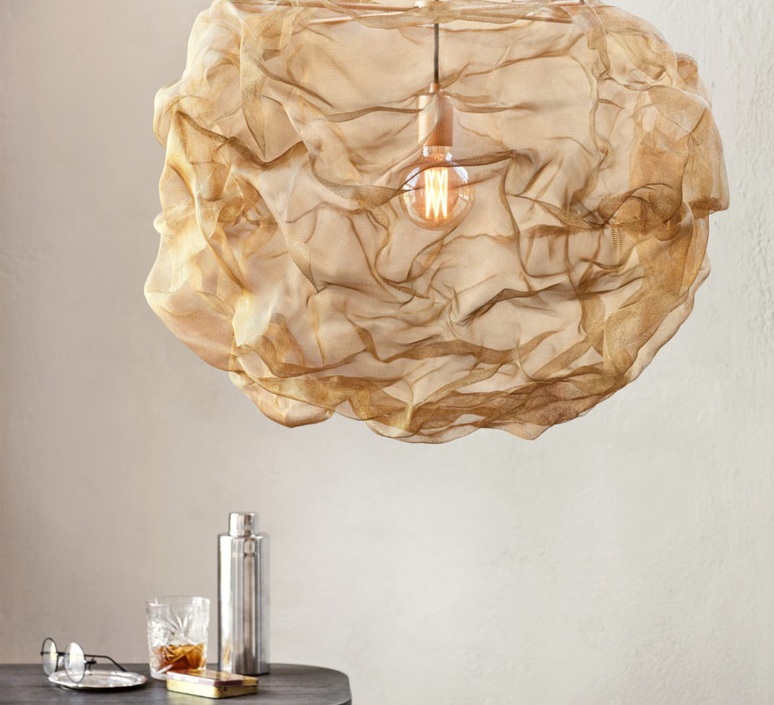 Heat johanna foresberg suspension pendant light  norhtern lighting pendant 481  design signed 45444 product