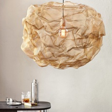 Heat johanna foresberg suspension pendant light  norhtern lighting pendant 481  design signed 45444 thumb