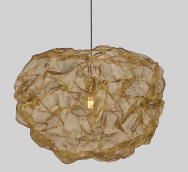 Heat johanna foresberg suspension pendant light  norhtern lighting pendant 481  design signed 45445 product