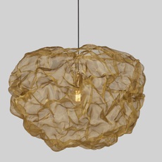 Heat johanna foresberg suspension pendant light  norhtern lighting pendant 481  design signed 45445 thumb