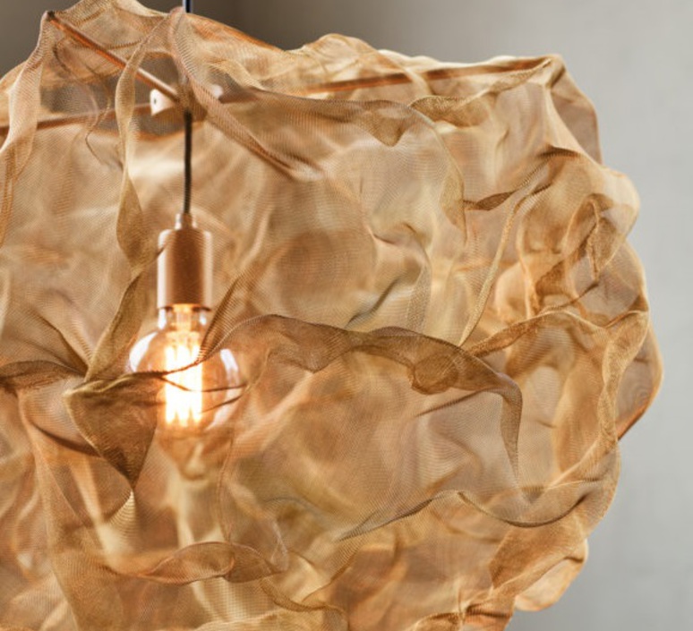 Heat johanna foresberg suspension pendant light  norhtern lighting pendant 481  design signed 45446 product