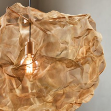 Heat johanna foresberg suspension pendant light  norhtern lighting pendant 481  design signed 45446 thumb