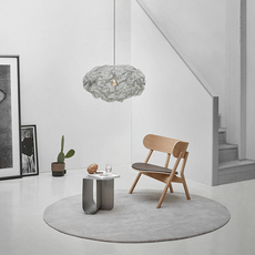 Heat small johanna foresberg suspension pendant light  northern 483  design signed nedgis 117930 thumb