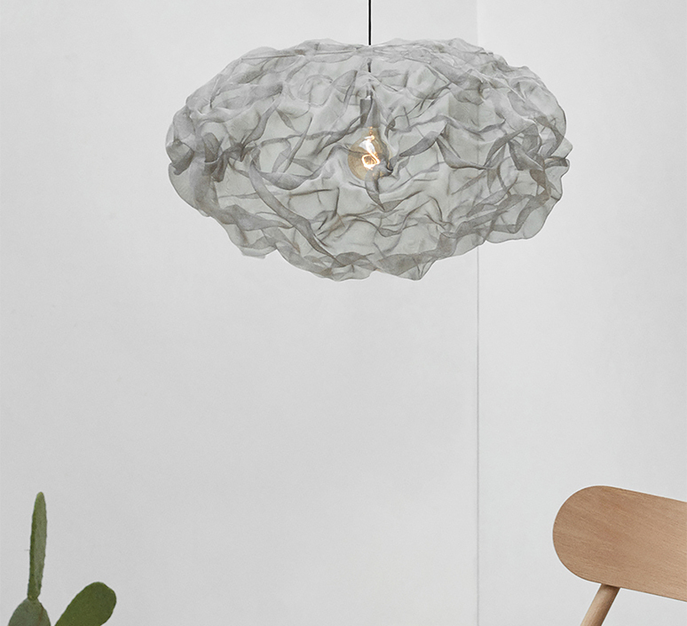 Heat small johanna foresberg suspension pendant light  northern 483  design signed nedgis 117931 product