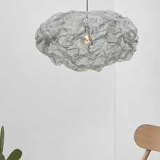 Heat small johanna foresberg suspension pendant light  northern 483  design signed nedgis 117931 thumb