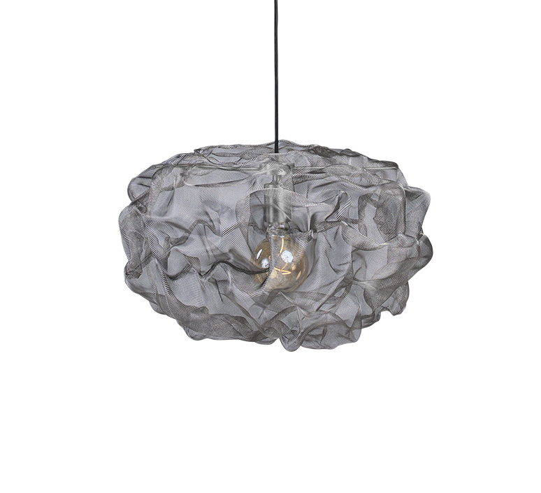 Heat small johanna foresberg suspension pendant light  northern 483  design signed nedgis 117932 product