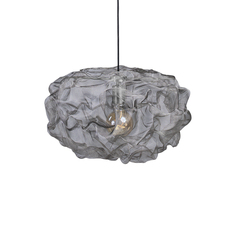 Heat small johanna foresberg suspension pendant light  northern 483  design signed nedgis 117932 thumb