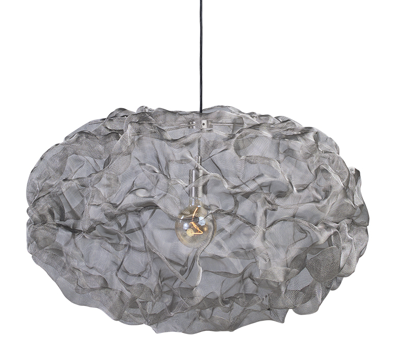 Heat small johanna foresberg suspension pendant light  northern 484  design signed nedgis 117935 product