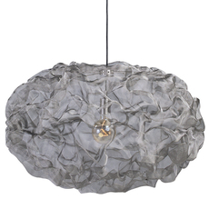 Heat small johanna foresberg suspension pendant light  northern 484  design signed nedgis 117935 thumb