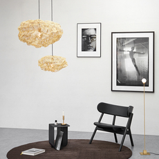 Heat small johanna foresberg suspension pendant light  northern 482  design signed nedgis 117922 thumb