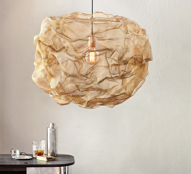 Heat small johanna foresberg suspension pendant light  northern 482  design signed nedgis 117923 product