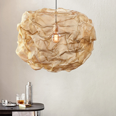 Heat small johanna foresberg suspension pendant light  northern 482  design signed nedgis 117923 thumb