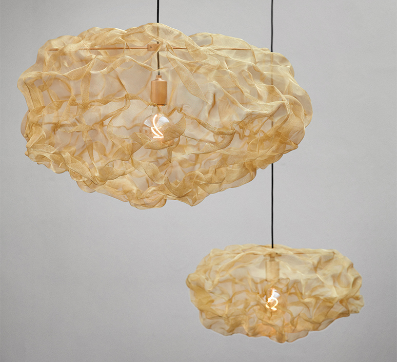 Heat small johanna foresberg suspension pendant light  northern 482  design signed nedgis 117924 product