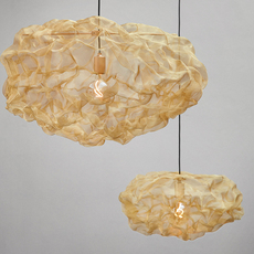 Heat small johanna foresberg suspension pendant light  northern 482  design signed nedgis 117924 thumb