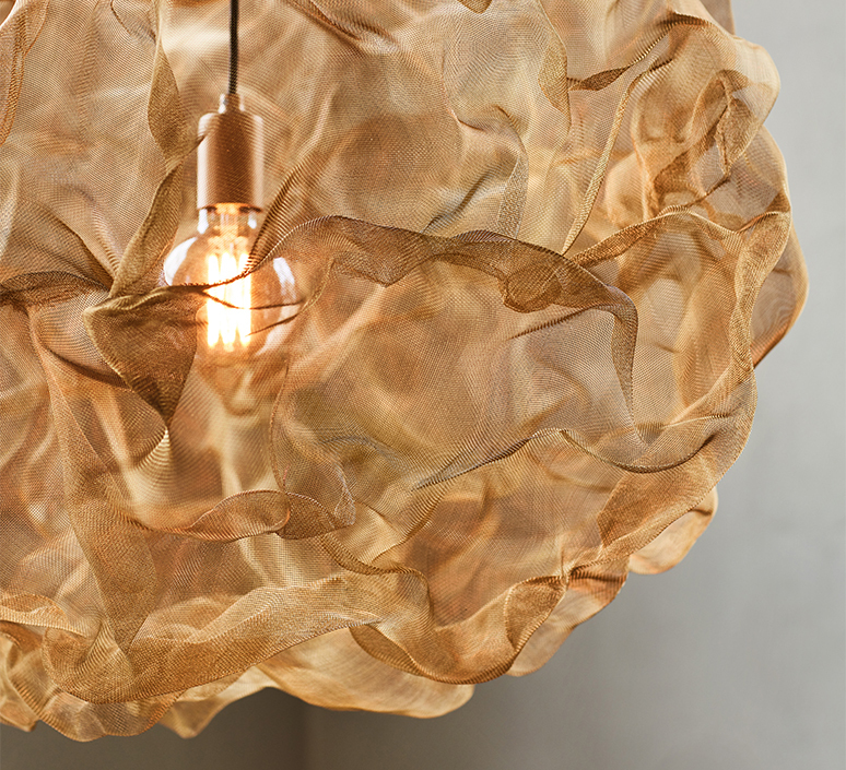 Heat small johanna foresberg suspension pendant light  northern 482  design signed nedgis 117926 product