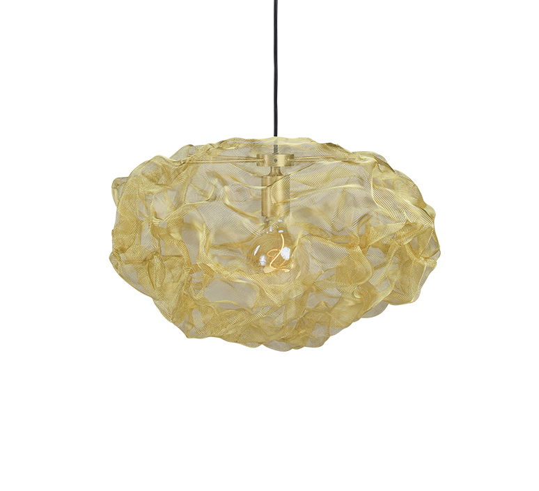 Heat small johanna foresberg suspension pendant light  northern 482  design signed nedgis 117927 product