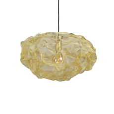 Heat small johanna foresberg suspension pendant light  northern 482  design signed nedgis 117927 thumb