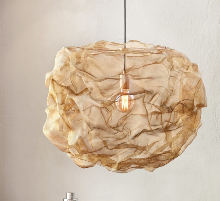 Heat xl johanna foresberg suspension pendant light  northern 485  design signed nedgis 157363 product