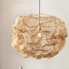 Heat xl johanna foresberg suspension pendant light  northern 485  design signed nedgis 157363 thumb