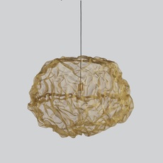 Heat xl johanna foresberg suspension pendant light  northern 485  design signed nedgis 157364 thumb