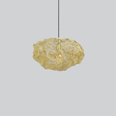 Heat xl johanna foresberg suspension pendant light  northern 485  design signed nedgis 157365 thumb