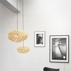 Heat xl johanna foresberg suspension pendant light  northern 485  design signed nedgis 157366 thumb