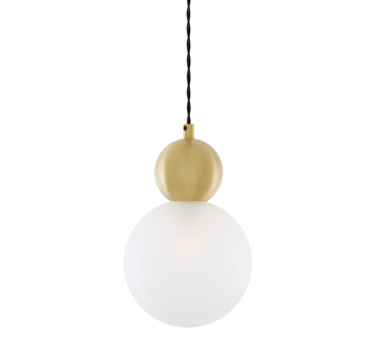 Helena  suspension  mullan lighting mlp460satbrsfr  design signed nedgis 213471 product