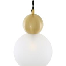 Helena  suspension  mullan lighting mlp460satbrsfr  design signed nedgis 213472 thumb