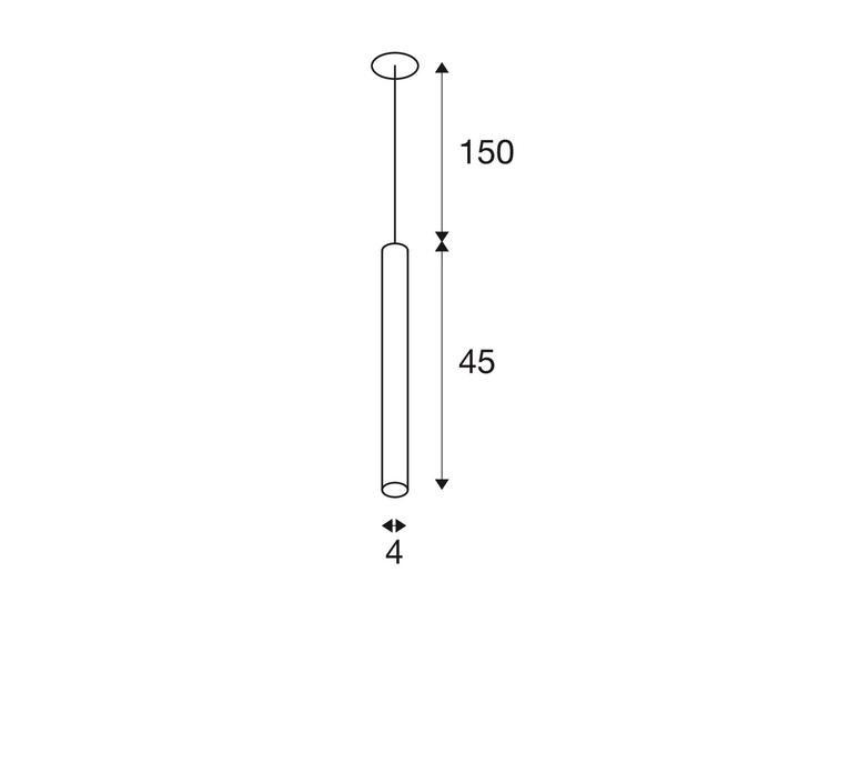 Helia 40 quel designer studio slv suspension  slv 158410  design signed nedgis 201025 product