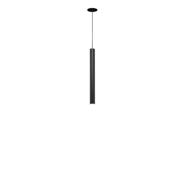 Helia 40 quel designer studio slv suspension  slv 158410  design signed nedgis 201031 product