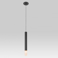 Applique et plafonnier extérieur, double,HELIA, LED,3000K, 900  lm,anthracite, IP55, H10.5cm - SLV - Luminaires Nedgis