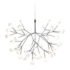 Heracleum iii bertjan pot suspension pendant light  moooi 8718282359540  design signed nedgis 161933 thumb