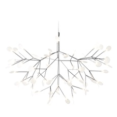 Heracleum iii bertjan pot suspension pendant light  moooi 8718282359540  design signed nedgis 161934 thumb