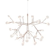 Heracleum iii small quel designer bertjan pot suspension  moooi 8718282359533  design signed nedgis 187897 thumb