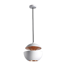 Here comes the sun 175 bertrand balas suspension pendant light  dcw editions bl cop 175  design signed nedgis 138568 thumb