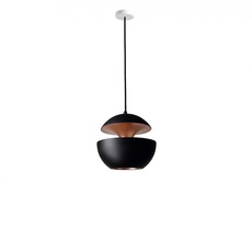 Here comes the sun 350 bertrand balas suspension pendant light  dcw editions wh cop 350  design signed nedgis 87258 thumb