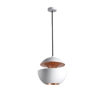 Here comes the sun 350 bertrand balas suspension pendant light  dcw editions wh cop 350  design signed nedgis 65364 thumb