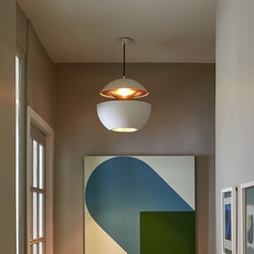 Here comes the sun 350 bertrand balas suspension pendant light  dcw editions wh cop 350  design signed nedgis 65373 thumb