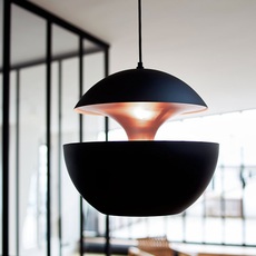 Here comes the sun 350 bertrand balas suspension pendant light  dcw editions wh cop 350  design signed nedgis 70291 thumb