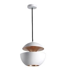 Here comes the sun 175 bertrand balas suspension pendant light  dcw editions bl cop 175  design signed nedgis 109305 thumb