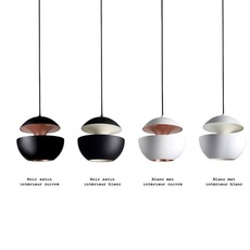 Here comes the sun 175 bertrand balas suspension pendant light  dcw editions bl cop 175  design signed nedgis 109306 thumb