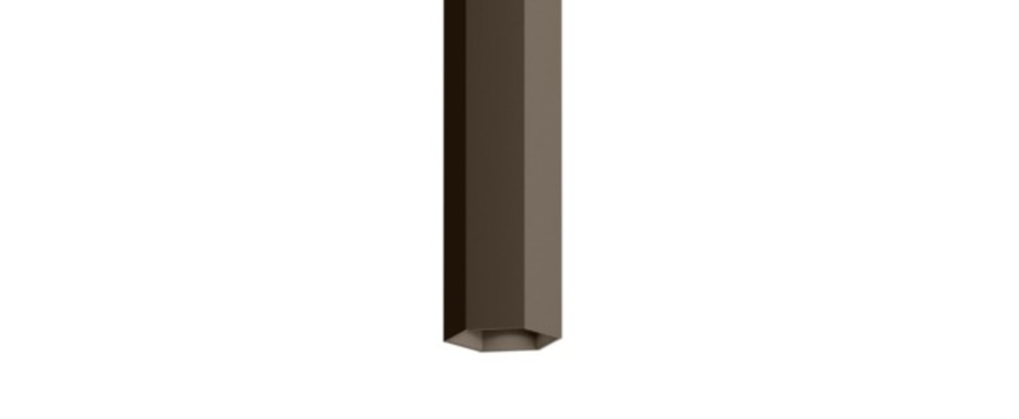 banner-image